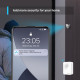 TP-LINK TAPO T100