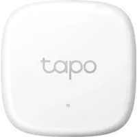 Умный датчик TP-LINK Tapo T310