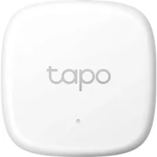 Умный датчик TP-LINK Tapo T310