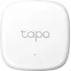 Умный датчик TP-LINK Tapo T310