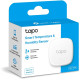 TP-LINK Tapo T310