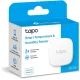 Умный датчик TP-LINK Tapo T310