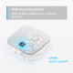 TP-LINK Tapo T310