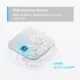 Умный датчик TP-LINK Tapo T310