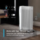 TP-LINK Tapo T310