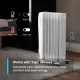 Умный датчик TP-LINK Tapo T310