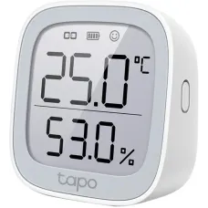 Умный датчик TP-LINK Tapo T315