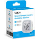 TP-LINK Tapo T315