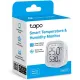 Розумний датчик TP-LINK Tapo T315