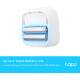 TP-LINK Tapo T315