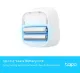 Розумний датчик TP-LINK Tapo T315