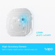 TP-LINK Tapo T315