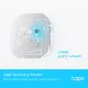 Розумний датчик TP-LINK Tapo T315