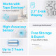 TP-LINK Tapo T315