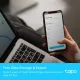 Розумний датчик TP-LINK Tapo T315