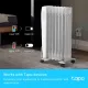 Розумний датчик TP-LINK Tapo T315