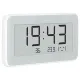 Умный датчик Mi Temperature and Humidity Monitor Clock