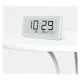 Умный датчик Mi Temperature and Humidity Monitor Clock