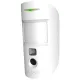 Умный датчик Ajax MotionCam HDR (8EU) ASP White (000054412)