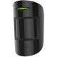Ajax MotionProtect Plus black (000009175) (000001150)