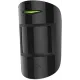 Умный датчик Ajax MotionProtect Plus black (000009175) (000001150)