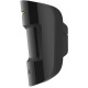 Ajax MotionProtect Plus black (000009175) (000001150)