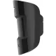 Умный датчик Ajax MotionProtect Plus black (000009175) (000001150)