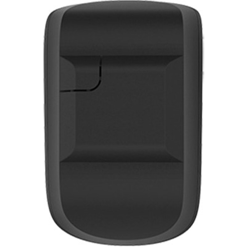 Ajax MotionProtect Plus black (000009175) (000001150)