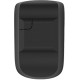 Ajax MotionProtect Plus black (000009175) (000001150)