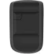 Умный датчик Ajax MotionProtect Plus black (000009175) (000001150)