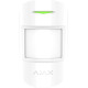 Ajax MotionProtect Plus white (000009165) (000001151)