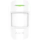 Умный датчик Ajax MotionProtect Plus white (000009165)