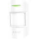 Ajax MotionProtect Plus white (000009165) (000001151)