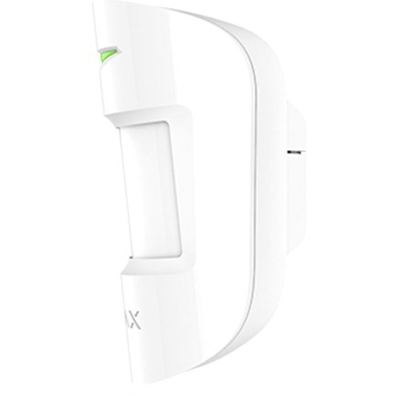 Ajax MotionProtect Plus white (000009165) (000001151)