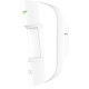 Ajax MotionProtect Plus white (000009165) (000001151)