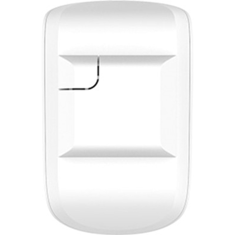 Ajax MotionProtect Plus white (000009165) (000001151)