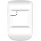 Ajax MotionProtect Plus white (000009165) (000001151)