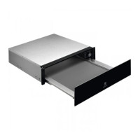 ELECTROLUX KBD4X