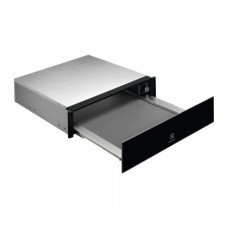 ELECTROLUX KBD4X