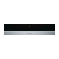 Bosch BIC630NS1