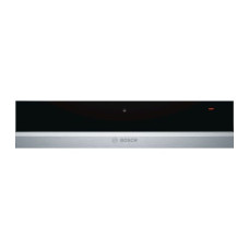 Bosch BIC630NS1