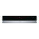 Bosch BIC630NS1
