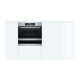 Bosch BIC630NS1