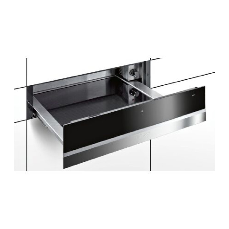 Bosch BIC630NS1
