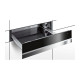 Bosch BIC630NS1