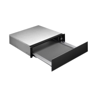 Шафа для підігріву посуду Electrolux LBD4T