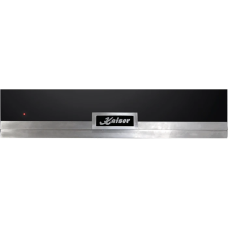 Kaiser   EH 6314 GW