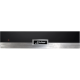 Kaiser   EH 6314 GW