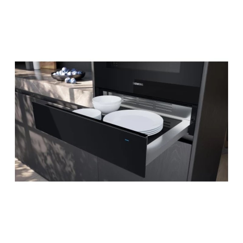 Siemens BI710C1B1