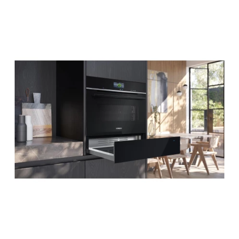 Siemens BI710C1B1